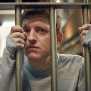 Elis James