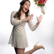 News: Comedian Launches New Website Exploring How We Define Ourselves And Our Surroundings 