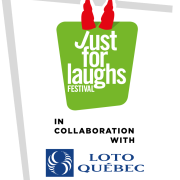 Just For Laughs Expands Comedy Brand