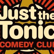 News: Second Comedy Club To Pilot Indoor Show