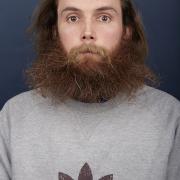 Rob Auton Announces London Run And Rescheduled Tour