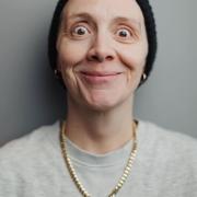 80 Date Tour For Karen Dunbar