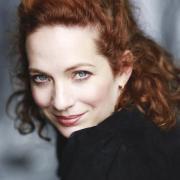 Katherine Parkinson To Host Have I Got News For You