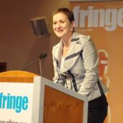 Kath Mainland