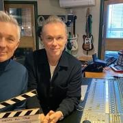 News: Transmission Date For Kemp Brothers Mockumentary