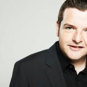 Video: Kevin Bridges On Lockdown 