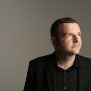 kevin bridges teenage cancer