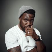 Tour Dates For Kevin Hart