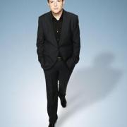 Kevin Bridges