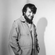 Tim Key