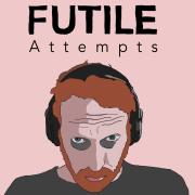 News: New Podcast From Kim Noble With Julian Barratt, Adam Buxton and Kim’s Mum