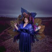Record Breaking Show For Kiri Pritchard-McLean