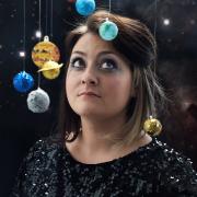 News: Manchester Club Hosts First Post Lockdown Indoor Comedy Show