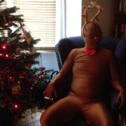 KitsonChristmas.jpg