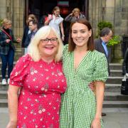 Edinburgh Fringe Performer Goes From Selling One Ticket To Selling Out Overnight