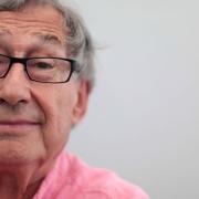News: David Nobbs Memorial Trust Launches Annual Comedy Writing Competition