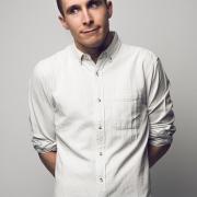Leith Comedy Festival Announces Line-Up