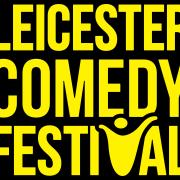 Leicester Comedy Festival 2025 Award Nominees Announced