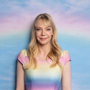 Review: Riki Lindhome – Dead Inside, Soho Theatre