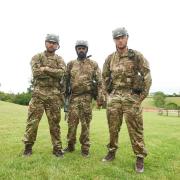 News: Guests And New Hosts Lined Up For A League Of Their Own