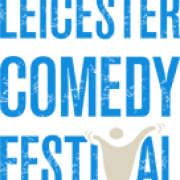 News: More Comedy Companies Receives Lifeline Grants