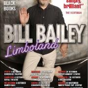 Bill Bailey 