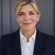 Lisa Clark To Be Commissioning Executive for SNL UK