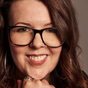 New Comedy Thriller From Derry Girls Creator