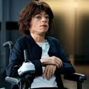 News: Liz Carr to Be On Who Do You Think You Are?