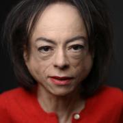 News: Liz Carr Joins Cast Of Netflix Series The Witcher