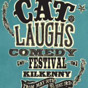 kilkenny 