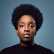 Aimee Lou Wood, Lolly Adefope, Nicola Coughlan, Nick Frost & Jessica Hynes To Star In New Comedy