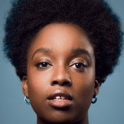 New: New Remote Comedy From E4 With Lolly Adefope, Jamie Demetriou, Claudia O'Doherty, Phil Wang, Cat Cohen, Tash Demetriou, Ellie White, Rosie Jones and Sam Campbell.