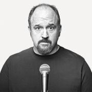 Louis CK To Release Movie