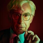 Theatre Review: Dr Strangelove, Noel Coward Theatre
