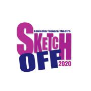 News: Sketch Off Final 2020 Results