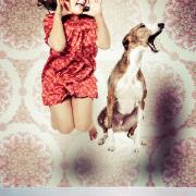 Lucy Porter