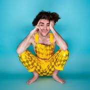 Winners Announced For Comedian’s Final Bursary