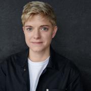 Mae Martin, Josie Long, Jen Brister And More Join Just for Laughs Line-Up