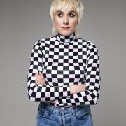 First Acts Confirmed For Balham Comedy Festival