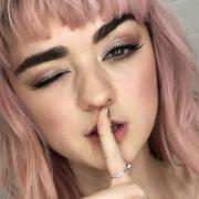 News: Maisie Williams confirmed as a guest judge for RuPaul’s Drag Race UK
