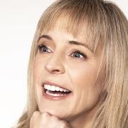 News: Rescheduled Dates For Maria Bamford