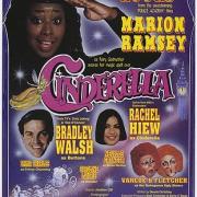 News: Police Academy Star Marion Ramsey Dies