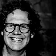 News: Comedian Mark Dolan To Present New Radio Panel Show