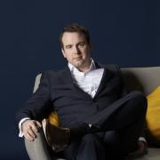 matt forde tony blair