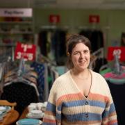 TV Review: Pushers, Channel 4