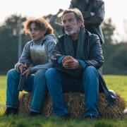 Channel 4 Reveals Cast Of Ben Wheatley’s Zombie Comedy Generation Z