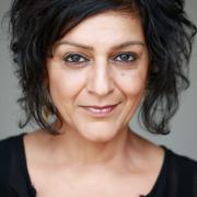 Comedy Women in Print Prize Winners Announced