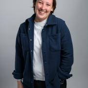Gilded Balloon Announces More Edinburgh Fringe Shows