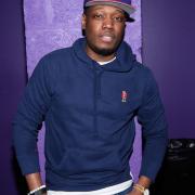 News: Michael Che, Anthony Jeselnik & More Join Just for Laughs Line-Up